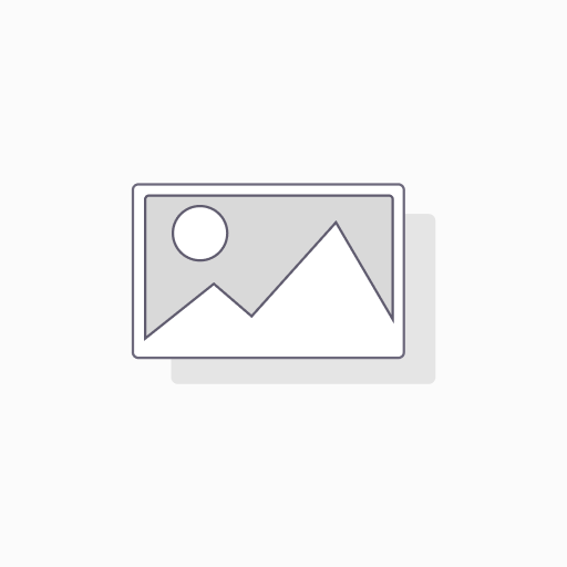 ربط Shopify مع Odoo